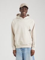 هودی داخل کرکی jack&jones