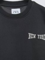 ست دورس اسلش بچگانه zara - Image 5