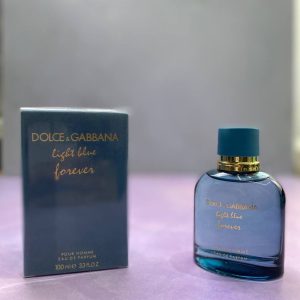 عطر Light Blue Forever