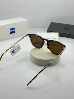 عینک zeiss-zs22703sp هاوانا - Image 4
