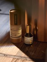 عطر Zielinski & Rozen - Image 3