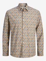 پیراهن محشرانی jack&jones