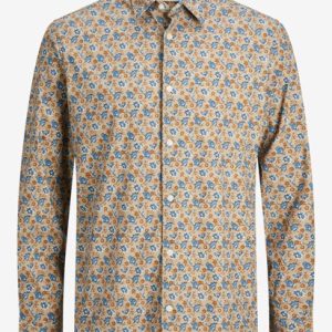 پیراهن محشرانی jack&jones