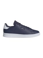 کتونی آدیداس مدل COURT SCHUH