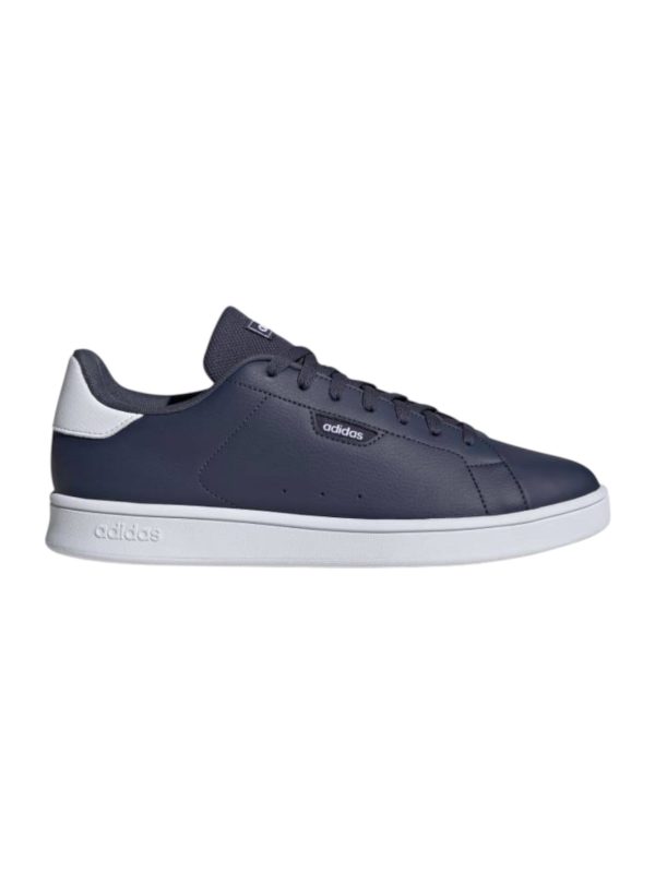 کتونی آدیداس مدل COURT SCHUH - Image 1