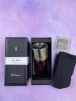 عطر Dom Rosa - Image 4