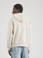 هودی داخل کرکی jack&jones - Image 4