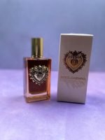 عطر Devotion - Image 6