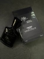 عطر Creed Aventus Absolu - Image 2