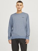 دورس آبی jack&jones