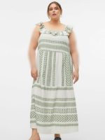 پیراهن زنانه vero moda