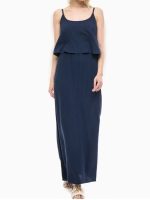 پیراهن زنانه بلند vero moda - Image 7