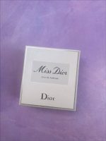 عطر میس دیور Dior - Image 4