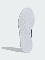 کتونی آدیداس مدل ADIDAS ADVANTAGE - Image 3