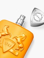 عطر Perseus Parfums de Marly - Image 4