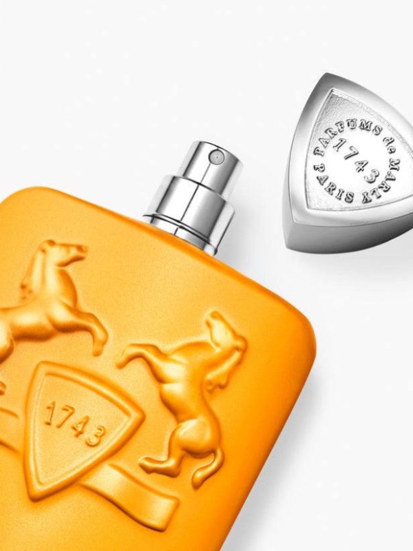 عطر Perseus Parfums de Marly - Image 4