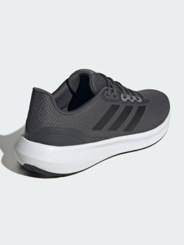 کتونی آدیداس مدل RUNFALCON 3.0 - Image 5