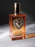 عطر Devotion - Image 4
