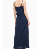 پیراهن زنانه بلند vero moda - Image 3