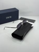 عینک فریم نوک مدادی عدسی هایلایت dior90 s1u