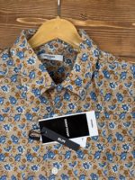 پیراهن محشرانی jack&jones - Image 2