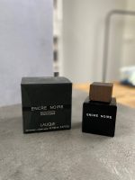 عطر Encre Noire