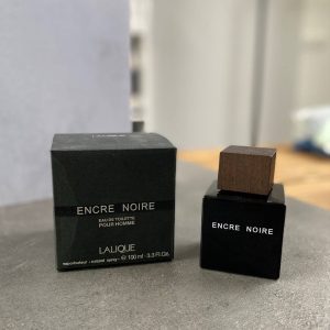 عطر Encre Noire