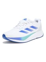 کتونی آدیداس مدل adidas DURAMO SL - Image 2