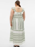 پیراهن زنانه vero moda - Image 3
