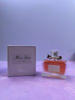عطر میس دیور Dior