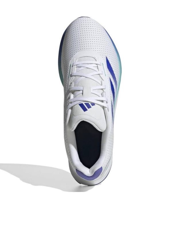 کتونی آدیداس مدل adidas DURAMO SL - Image 7