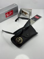 عینک ریبن مدل rb-2242f - Image 2