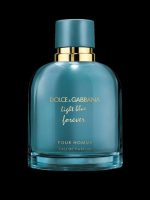 عطر Light Blue Forever - Image 5