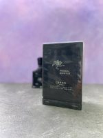 عطر Creed Aventus Absolu - Image 3