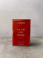عطر La Vie Est Belle L’Elixir - Image 2