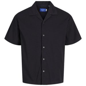 پیراهن بدون آستین jack&jones