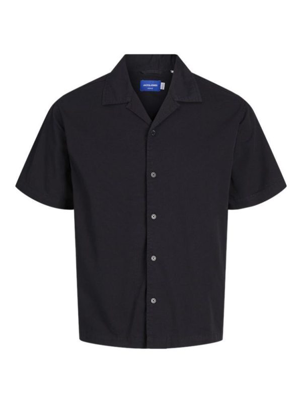 پیراهن بدون آستین jack&jones - Image 1