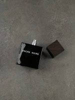 عطر Encre Noire - Image 2