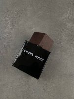 عطر Encre Noire - Image 3