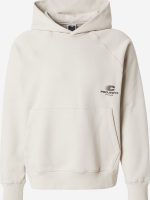 هودی داخل کرکی jack&jones - Image 5