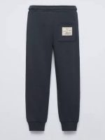 ست دورس اسلش بچگانه zara - Image 8