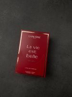 عطر La Vie Est Belle L’Elixir - Image 3