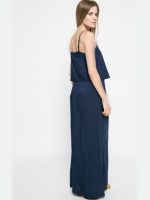 پیراهن زنانه بلند vero moda - Image 5