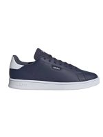 کتونی آدیداس مدل ADIDAS ADVANTAGE
