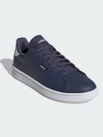 کتونی آدیداس مدل ADIDAS ADVANTAGE - Image 4
