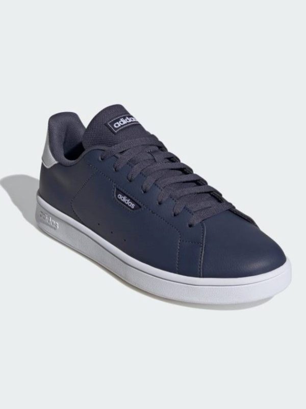 کتونی آدیداس مدل ADIDAS ADVANTAGE - Image 4
