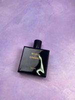 عطر Bleu de Chanel Parfum - Image 6