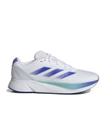 کتونی آدیداس مدل adidas DURAMO SL