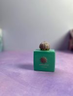عطر Amouage Lineage - Image 2