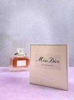 عطر میس دیور Dior - Image 3